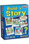 Build A Story Card Game – Fun Educational Game For Kids, Boosts Creativity & Imagination - 3