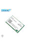 E22-900M30S SX1262 Wireless Transceiver LoRa Module 30dBm 915MHz SMD Stamp Hole IPEX 850-930MHz T... - 2