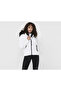 Onlmonica Short Puffer Jacket Women's Daily Coat 15205638 Bright White - 3