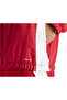 Tiro24 Full Zip Sports Jacket Full Zip Sweatpants - 6
