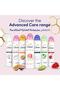 Even Tone Rejuvenating Blossom Deo Spray For Women 150 ml - 6