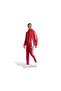 Tiro24 Full Zip Sports Jacket Full Zip Sweatpants - 4