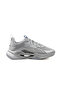 Bmw Mms Lgnd Renegade Casual Shoes Sneaker Gray - 3