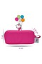 Hello Kitty Awesome School Set (19 Pieces) - 5