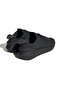 Men's Casual Shoes HP5982 Black - 5