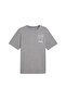 M Graphics Train Relaxed Tee Men's Training T-Shirt 52657003   Colorful