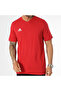 Men's Training T-shirt Suitable for Daily Use and Sports Comfortable Plain T-shirt - 3