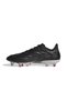 Copa Pure.1 Sg Elite Men's Turf Football Shoes Professional Football Shoes - 4