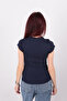 بوسم س 0016231   بلوزة نسائية - 4