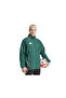 Tiro24 Full Zip Sports Jacket Full Zip Sweatpants - 4