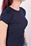 بوسم س 0016231   بلوزة نسائية - 5