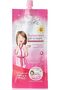 Skin Sunscreen (SPF30)2 PCS