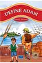 2.3. ve 4.Sınıflar İçin Hikaye Seti 2 (6 Kitap) - 4
