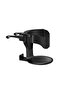 Sp123 Car Interior Grille Cup Holder Black - 2