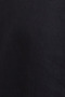 Lucy Mini Elbise BK11 Black - 7
