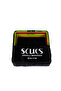 Engelli Merdiven Scx 1130