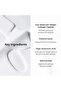 Bio Collagen Real Deep Mask – Moisturizing Facial Sheet Mask with Nucleic Separation Collagen - 5