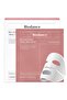 Bio Collagen Real Deep Mask – Moisturizing Facial Sheet Mask with Nucleic Separation Collagen
