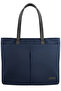 Sea/Beach/Pool/Office Bag Waterproof Large Size Handy Tote Bag Summer Winter Use