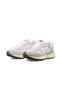 U327Wrb Unisex Daily Shoes U327WRB Cream - 3
