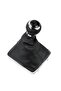 Vw Passat B6 2006 - 2010 Gear Knob and Bellow Set