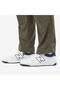 BB480 Casual Sneakers Sneaker White