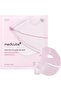Pink Collagen Jelly Mask, Night Facial Mask