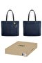 Sea/Beach/Pool/Office Bag Waterproof Large Size Handy Tote Bag Summer Winter Use - 3