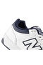 Men's Casual Shoes Navy Blue - 7