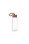 Diem Flask 500 ml - 2