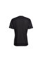 Men's Training T-shirt Suitable for Daily Use and Sports Comfortable Plain T-shirt - 3