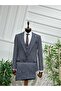 Eagle Suit