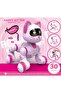 30 Functions Smart Interactive Teaching Robot Toy Cat with Remote Control - 4