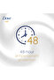 Anti-Perspirant Deodorant Stick Invisible Dry Alcohol Free 40 g - 4