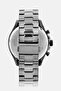 Th1792008 Men's Wristwatch - 3