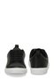 Snape Fx Black Men's Sports Shoes - 5