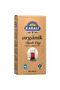 Organic Tea 500 Gr X 12 Pieces