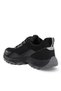 Windsor ®   I Premium Series Men's Waterproof Black Outdoor Casual Shoes - 4