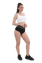 High Waist Corset Panties - Shaping and Comfortable Women's Underwear - 4