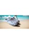 217 Days Comfortable Sea Beach Garden Pool Cook Doctor Slippers Large Size 46-47-48 - 3