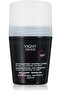 Roll-on Anti-sweat For Men - Homme