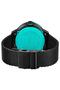 Wmd2004 Men's Wristwatch - 3