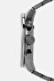 Th1792008 Men's Wristwatch - 5