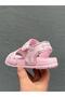 55 Gram Ultra Light, Orthopedic Children's Sandals - 6