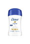 Anti-Perspirant Stick Original 40 g - 2