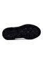M2003 Men's Sports Shoes - 5