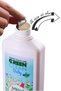 Baby Bitkisel Çamaşır Deterjanı 1000ml - 2