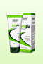 Dermaplus H.Emoroid - B.Asur Hemofast Cream – 100 ml |   Stretch Mark Swelling and Pain Repairer - 4