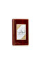 Lattafa Ameerat Al Arab Eau De Perfume 100ml - 3