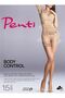 Penti̇ Penti̇ New Season 6 Pack Corset Recovery Body Control Panty Stockings